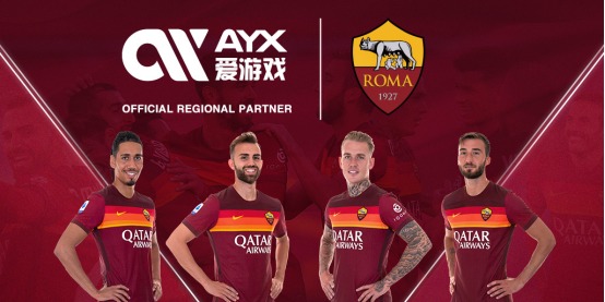 键时刻拦截